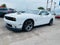2015 Dodge Challenger 2dr Cpe R/T