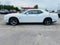 2015 Dodge Challenger 2dr Cpe R/T