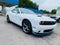 2015 Dodge Challenger 2dr Cpe R/T