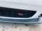 2015 Dodge Challenger 2dr Cpe R/T