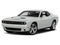 2015 Dodge Challenger 2dr Cpe R/T