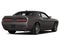 2015 Dodge Challenger 2dr Cpe R/T