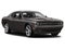 2015 Dodge Challenger 2dr Cpe R/T