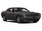 2015 Dodge Challenger 2dr Cpe R/T