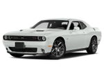2015 Dodge Challenger 2dr Cpe R/T