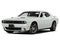 2015 Dodge Challenger 2dr Cpe R/T
