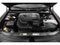 2015 Dodge Challenger 2dr Cpe R/T