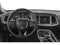 2015 Dodge Challenger 2dr Cpe R/T