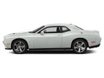 2015 Dodge Challenger 2dr Cpe R/T