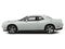 2015 Dodge Challenger 2dr Cpe R/T
