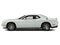 2015 Dodge Challenger 2dr Cpe R/T