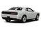 2015 Dodge Challenger 2dr Cpe R/T