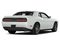 2015 Dodge Challenger 2dr Cpe R/T
