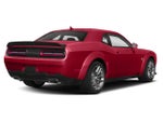 2020 Dodge Challenger R/T Scat Pack RWD