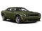 2020 Dodge Challenger R/T Scat Pack RWD