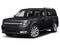 2019 Ford Flex SEL FWD