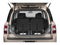 2019 Ford Flex SEL FWD