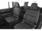2019 Ford Flex SEL FWD