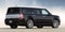 2019 Ford Flex SEL FWD