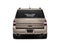 2019 Ford Flex SEL FWD