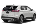 2019 Ford Edge SEL FWD