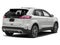 2019 Ford Edge SEL FWD