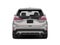 2019 Ford Edge SEL FWD