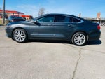 2019 Chevrolet Impala Premier