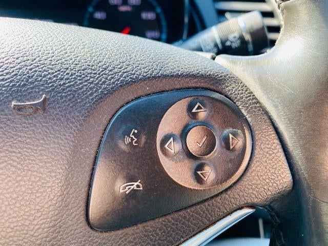 2019 Chevrolet Impala Premier