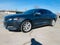 2019 Chevrolet Impala Premier