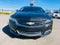 2019 Chevrolet Impala Premier