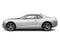 2012 Chevrolet Camaro Coupe 2LT