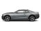 2010 Chevrolet Camaro Coupe 2LT
