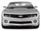 2010 Chevrolet Camaro Coupe 2LT