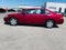 2006 Chevrolet Impala 4dr Sdn LS