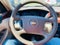2006 Chevrolet Impala 4dr Sdn LS