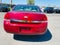 2006 Chevrolet Impala 4dr Sdn LS
