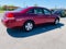 2006 Chevrolet Impala 4dr Sdn LS