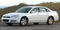 2006 Chevrolet Impala 4dr Sdn LS