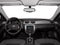 2014 Chevrolet Impala Limited LT