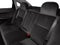 2014 Chevrolet Impala Limited LT