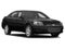 2014 Chevrolet Impala Limited LT