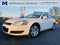 2007 Chevrolet Impala 4dr Sdn 3.9L LT