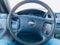2007 Chevrolet Impala 4dr Sdn 3.9L LT