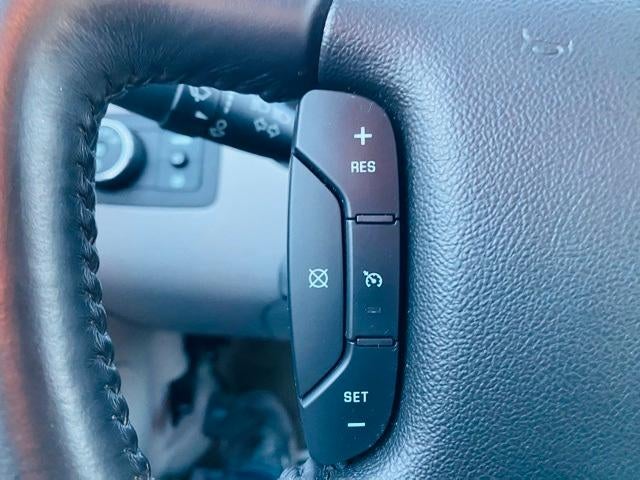 2007 Chevrolet Impala 4dr Sdn 3.9L LT