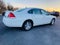 2007 Chevrolet Impala 4dr Sdn 3.9L LT
