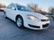 2007 Chevrolet Impala 4dr Sdn 3.9L LT