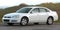 2007 Chevrolet Impala 4dr Sdn 3.9L LT