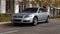 2013 Chevrolet Impala LTZ