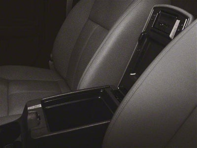 2013 Chevrolet Impala LTZ